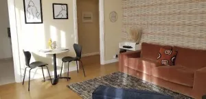 Image of Cocoon Design - Comfortable and bright - Beachfront & Golden Triangle