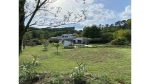 Image of Quiet villa for 8 people