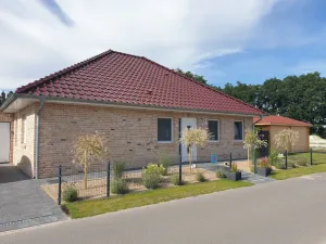 Image of Haus Seestern