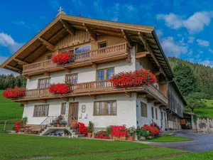 Image of Apartment with a magnificent view