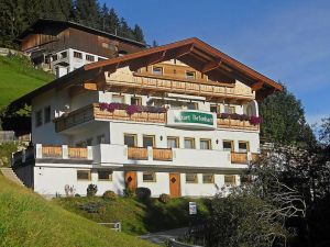 Image of Apartment Marina by Interhome
