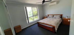 Image of Affordable Beachside Accommodation