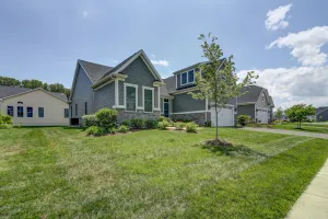 Image of Amenity Rich Community Rehoboth Beach 5BR Home Sleeps 10