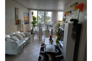 Image of Appartement 3 Chambres Proche de Paris des Lacs et de la Foret