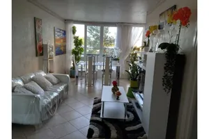 Image of Appartement 3 Chambres Proche de Paris des Lacs et de la Foret