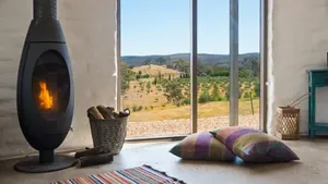 Image of Lithia Guest House - Daylesford Region