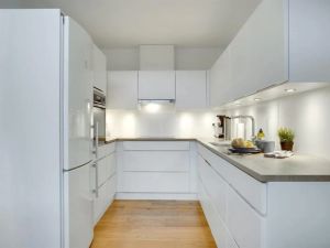 Image of Apartment Pekka - 50m from the sea by Interhome