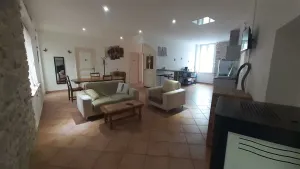 Image of Apparently located in lacaune les bains. Serves 5.