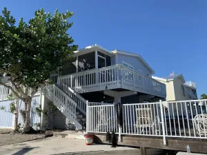 Image of ISLAND TIME PARADISE HOUSE!!