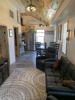 Image of The Carriage House