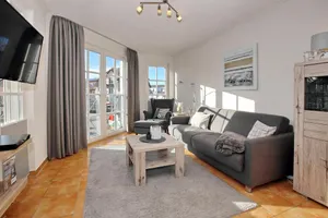 Image of Atlantik Wohnung 101