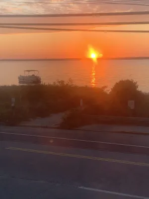 Image of Chaming bayfront 2br 1 ba