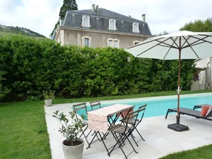 Image of Maison Pigeonnier