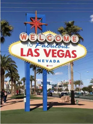 Image of Private Studio 4 minutes from Strip !!!