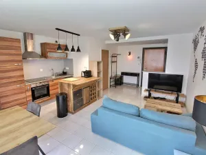 Image of Colmar Apartment