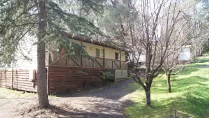 Image of Keppt Holiday Cottage