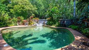 Image of Villa 5 Marlin Terraces