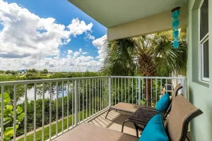 Image of Waterfront Little Harbor. Keller’s Dockside - walk to the beach!