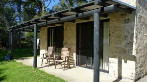 Image of Happy Dogs Cottage Margaret River