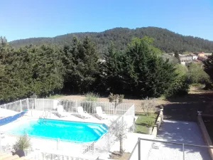 Image of House \/ Villa - CABASSE