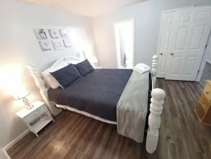 Image of The East Side Stay Entire Unit