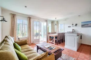 Image of Résidence Lacanau Les Pins - maeva Home - Maison 3 pièces 6 personnes Sélection MAE-9122