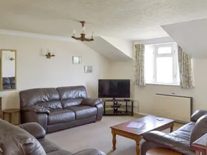 Image of 5 bedroom accommodation in Hope Cove, near Kingsbridge