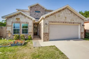 Image of Perfect Home Base for Your Adventure-near Downtown and Uptown Dallas