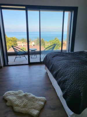 Image of Recent 5-bedroom villa