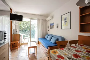 Image of Résidence les Rivages du Parc - maeva Home - Studio 5 personnes - Confort MAE-0812