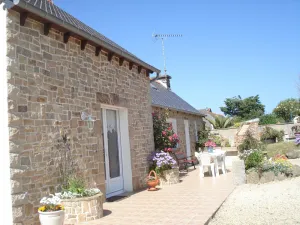 Image of Saisonniére Rentals 3 stars