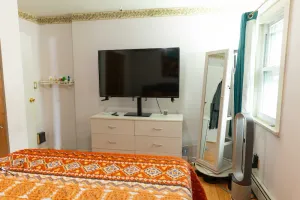 Image of Cozy Furnished Ranch!