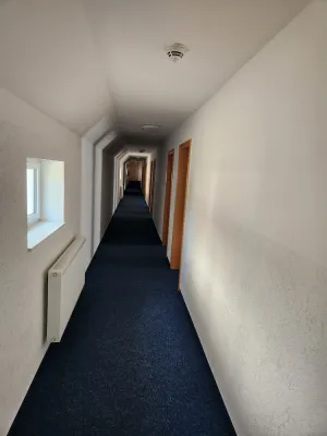 Image of Hotel Hoyers in Pinneberg