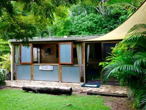 Image of Butterfly Studio