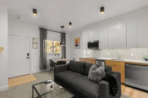 Image of Bison Meadow Lodge #5