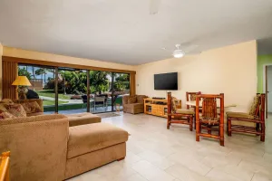 Image of Keauhou Punahele#D-103