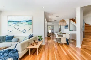 Image of Indulge at Iluka, Castaways Beach