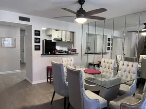 Image of North side 3 bedrooms 2 bath