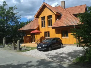 Image of WUIL01103-FeWo-Pyramidenfenster