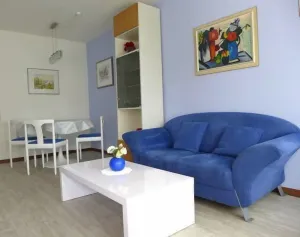 Image of Apartment Appartement 118