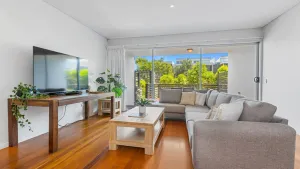 Image of Bula Holiday Villa