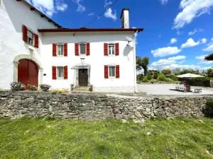 Image of Armanaga