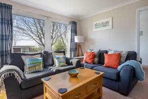 Image of 51 Norton Park