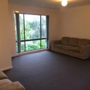 Image of Stay on the Simmons Apartment