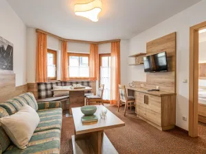 Image of Apartment Kötschachtal - Birgit, holiday home