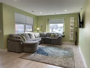Image of TC Sleep 6