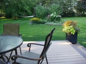 Image of Quiet oasis minutes from beaches, vineyards and downtown Newport