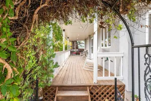 Image of *Newly Remodeled* Perfect for Groups