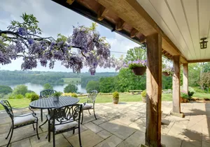 Image of Bewl Water View