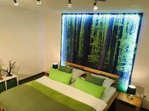 Image of Limes Apartment -übernachten am Limes-
